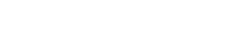 お取り寄せ